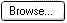 btnbrowse.gif