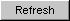 btnrefresh.gif