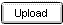 btnupload.gif